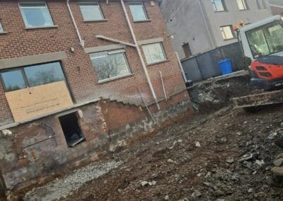 budget contracts facebook gallery 1