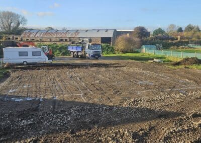 budget contracts facebook gallery 10