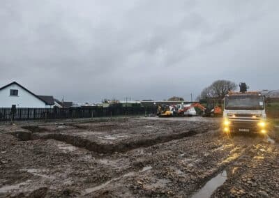 budget contracts facebook gallery 11