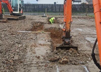 budget contracts facebook gallery 12