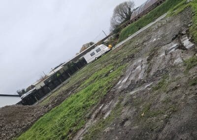 budget contracts facebook gallery 13