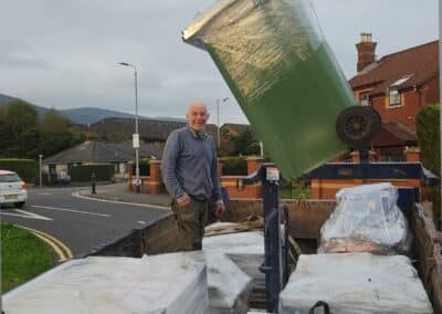 budget contracts facebook gallery 15