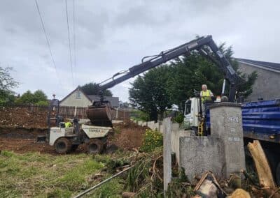 budget contracts facebook gallery 16