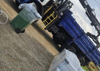 budget contracts facebook gallery 17