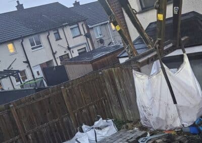 budget contracts facebook gallery 18