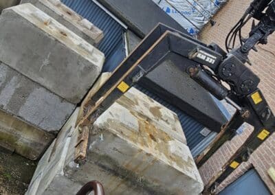 budget contracts facebook gallery 19