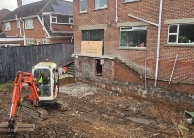 budget contracts facebook gallery 2