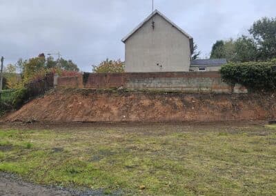 budget contracts facebook gallery 20