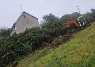 budget contracts facebook gallery 21