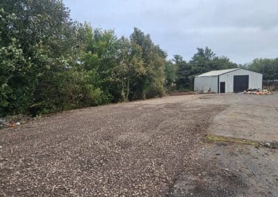 budget contracts facebook gallery 22