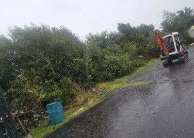 budget contracts facebook gallery 23