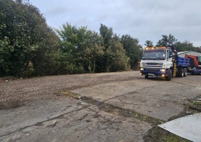 budget contracts facebook gallery 24