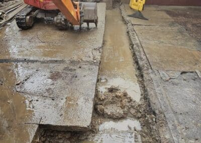 budget contracts facebook gallery 26