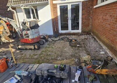 budget contracts facebook gallery 27