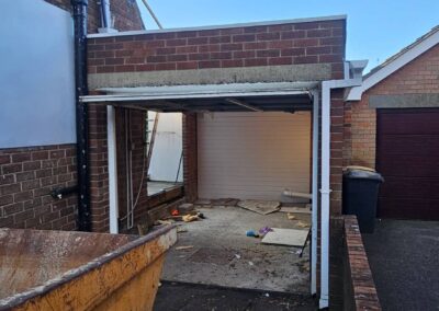 budget contracts facebook gallery 28