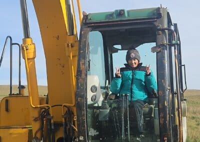 budget contracts facebook gallery 29