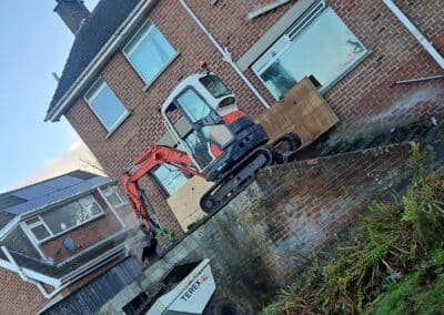 budget contracts facebook gallery 3