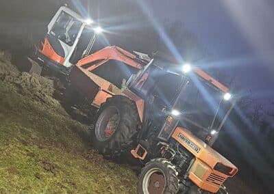 budget contracts facebook gallery 30