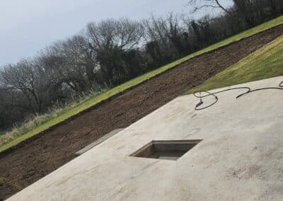 budget contracts facebook gallery 31