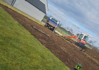 budget contracts facebook gallery 32