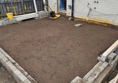 budget contracts facebook gallery 33