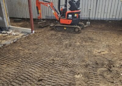 budget contracts facebook gallery 34