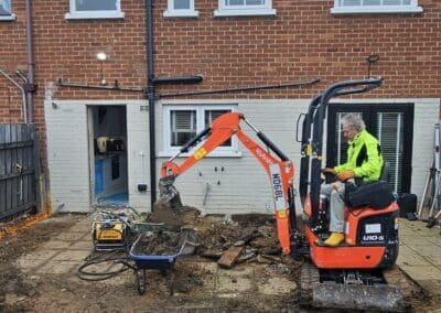 budget contracts facebook gallery 35