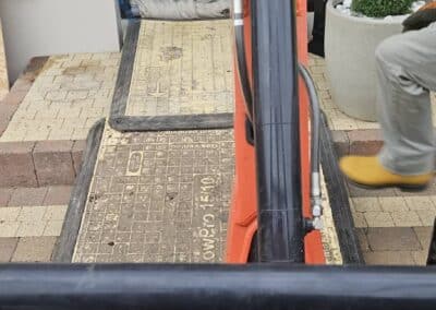 budget contracts facebook gallery 36