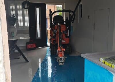 budget contracts facebook gallery 37