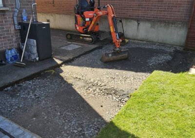 budget contracts facebook gallery 38