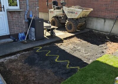 budget contracts facebook gallery 39