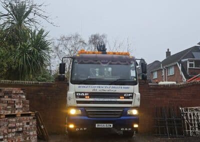 budget contracts facebook gallery 4