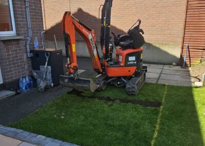 budget contracts facebook gallery 40