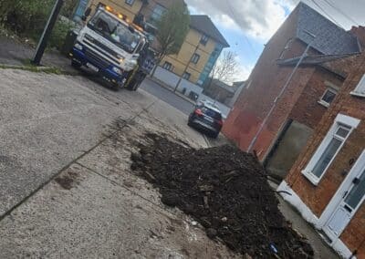 budget contracts facebook gallery 41