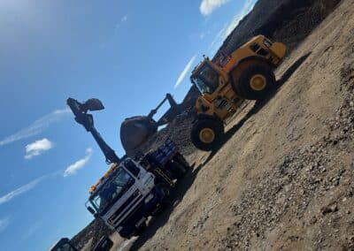 budget contracts facebook gallery 42