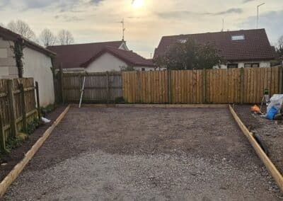 budget contracts facebook gallery 43