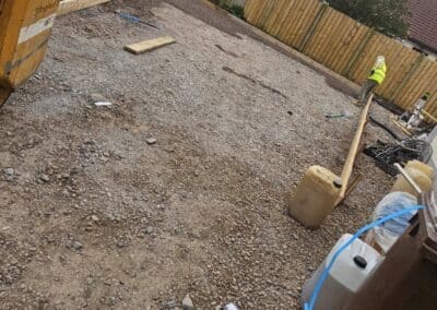 budget contracts facebook gallery 44