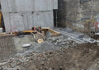 budget contracts facebook gallery 45