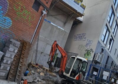 budget contracts facebook gallery 46