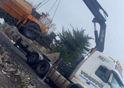 budget contracts facebook gallery 47