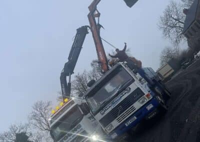 budget contracts facebook gallery 48