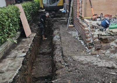 budget contracts facebook gallery 49