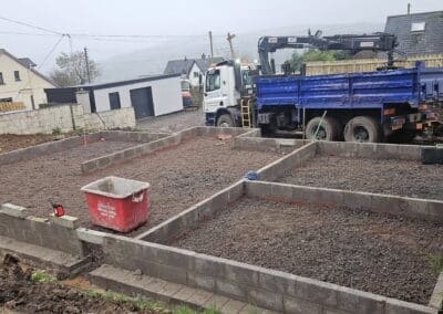 budget contracts facebook gallery 5