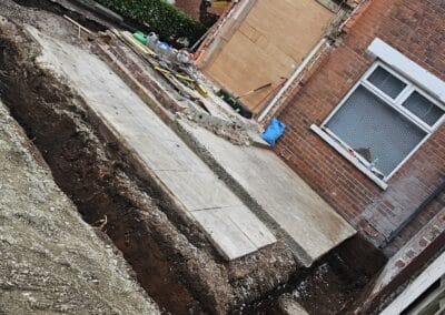 budget contracts facebook gallery 50