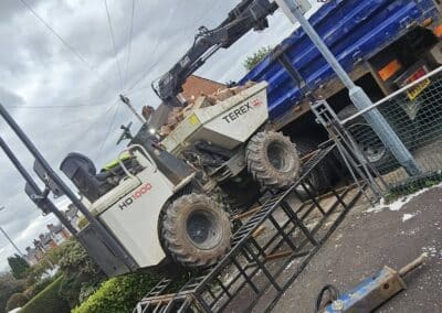 budget contracts facebook gallery 51