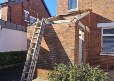 budget contracts facebook gallery 52