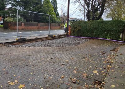 budget contracts facebook gallery 53