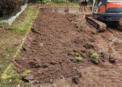 budget contracts facebook gallery 55