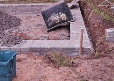 budget contracts facebook gallery 57