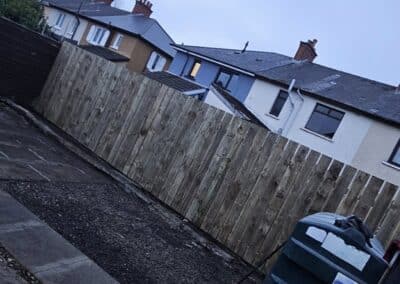 budget contracts facebook gallery 59